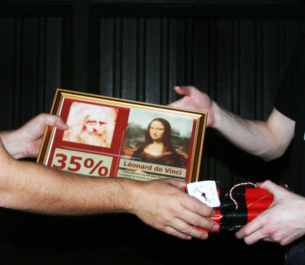 accessoires-mafia-business-10torsions-evenements-insolites-jeu-d-enquete-et-de-role-en-equipe-serious-game