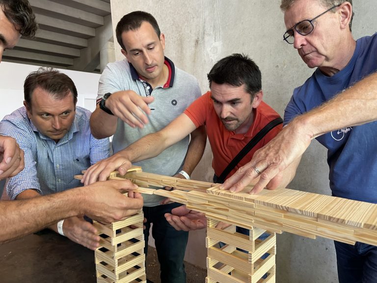 10torsions-evenements-insolites-aventure-collective-et-créatif-dans-un-cadre-rse