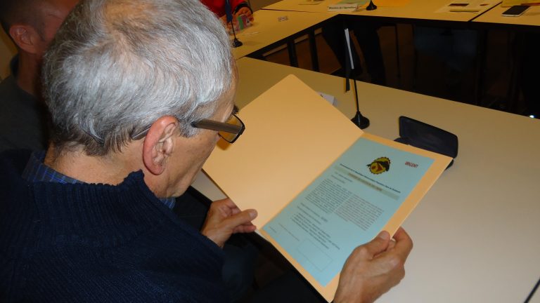 participants-en-pleine-enigme-immersive-par-10torsions-evenements-insolites-et-serious-game