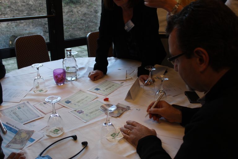 rse-en-action-10torsions-evenements-insolites-animation-ludique-sur-la-transition-écologique