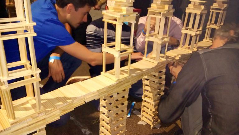 10torsions-evenements-insolites-aventure-collective-et-créatif-dans-un-cadre-rse