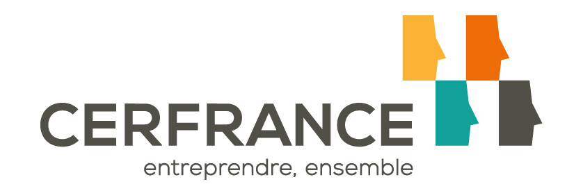 Logo Cerfrance