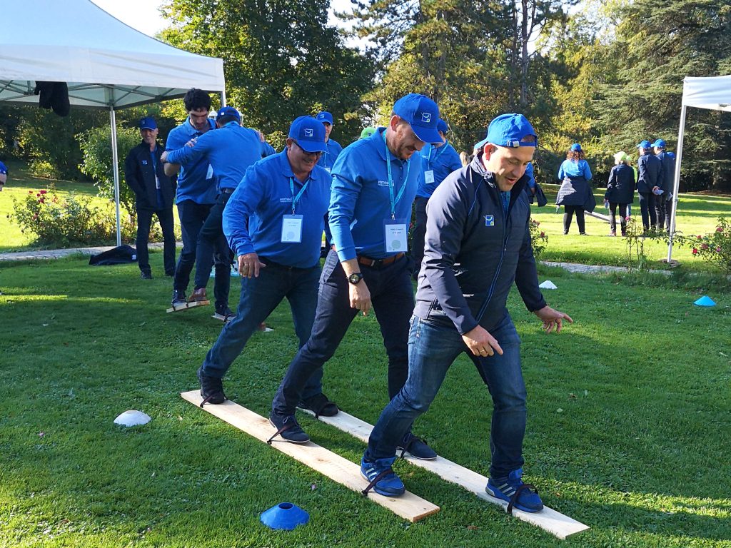 quete-des-divinites-10torsions-evenements-insolites-team-building-incontournable-et-federateur-autour-d-une-quete-mythologique-epreuve-ski