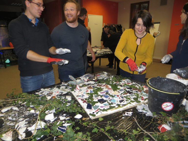 team-building-original-avec-alliance-des-forces-(ex-destruction-massive)-par-10torsions-evenements-insolites-et-liberation-des-tensions