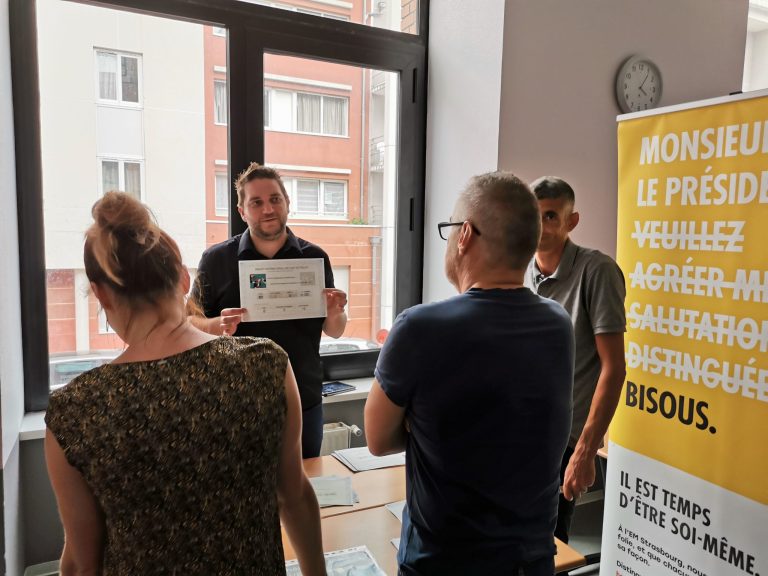 rse-en-action-10torsions-evenements-insolites-animation-ludique-et-pedagogique-sur-la-rse-et-les-decisions-d-entreprise
