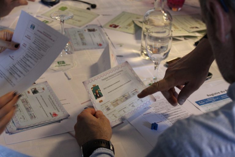 rse-en-action-10torsions-evenements-insolites-sensibilisation-en-equipe-aux-enjeux-ecologiques-par-le-jeu