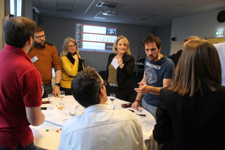 rse-en-action-10torsions-evenements-insolites-jeu-de-role-collaboratif-sur-la-rse-et-l-impact-environnemental