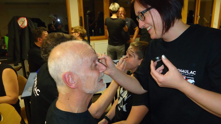 haka-10torsions-evenements-insolites-initiation-tribale-et-expression-collective-pour-un-team-building-intense