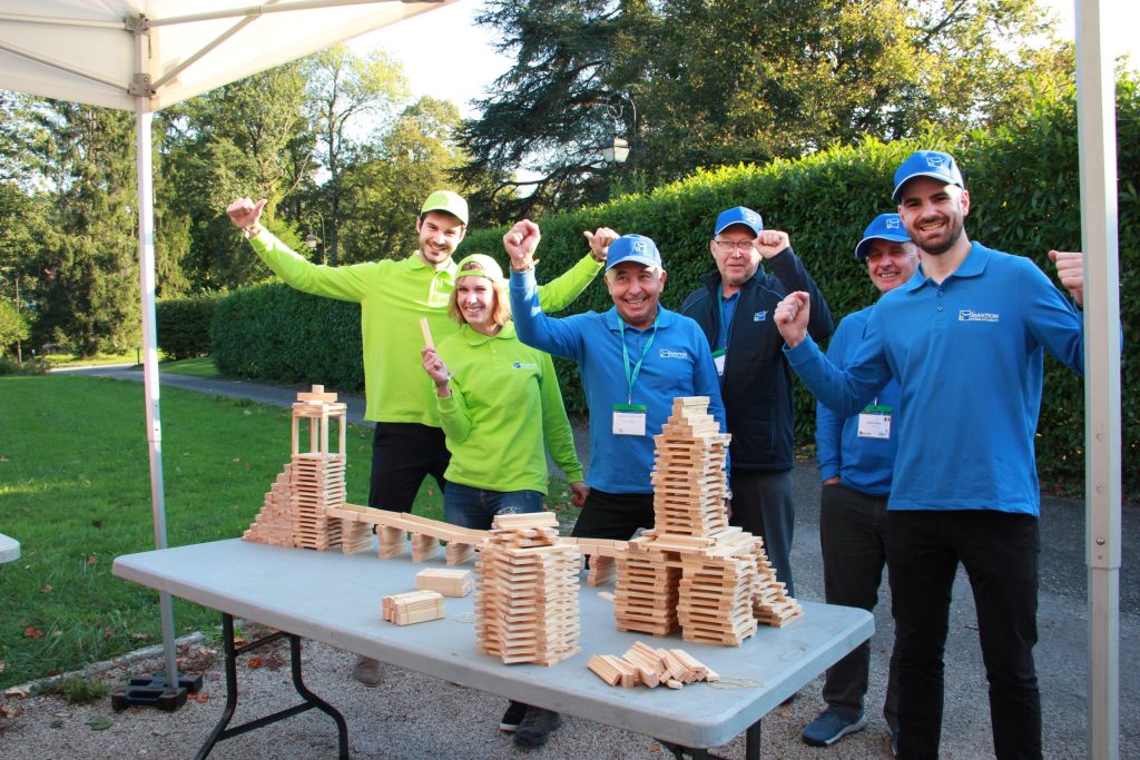 quete-des-divinites-10torsions-evenements-insolites-experience-narrative-et-initiatique-en-equipe-dans-un-univers-mythologique