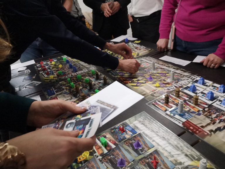 serious-game-dealmakers-anime-par-10torsions-evenements-insolites-negociation-en-equipe