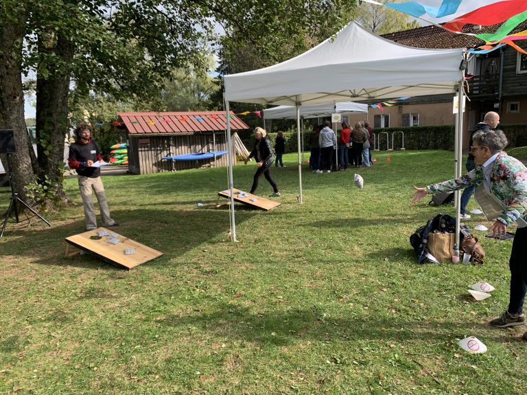 animation-team-buinding-olympiade-jeux-olympiques-par-10torsions-evenements-insolites-et-team-building-sportif