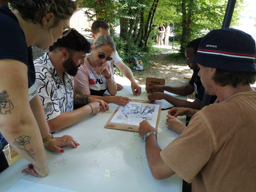 chasse-au-tresor-et-repas-collaboratif-par-10torsions-evenements-insolites-en-partenariat-avec-grand-besancon