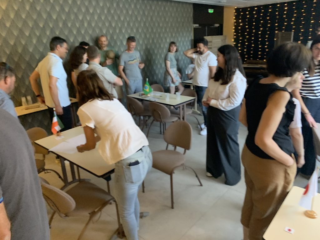 atelier-collaboratif-et-team-building-par-10torsions-evenements-insolites-avec-les-equipes-stef