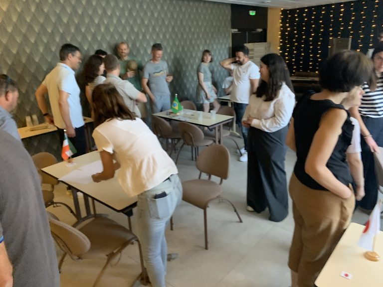 atelier-collaboratif-et-team-building-par-10torsions-evenements-insolites-avec-les-equipes-stef