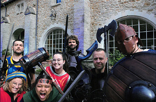 10torsions-chevaliers-evenements-insolites-aventure-medievale-et-jeu-collaboratif