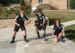 haka-10torsions-team-building-rythmé-et-collectif