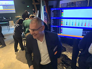 rse-en-action-chateauform-18-11-2025-10torsions-evenements-insolites-animation-responsable-et-cohesion-d-equipes