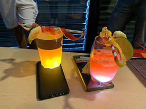 atelier-cocktails-10torsions-metz-2022-evenements-insolites-atelier-convivial-et-creatif