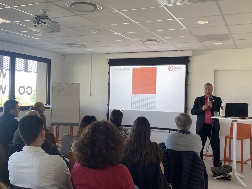 Atelier Gestion du temps 03.04.25 (9)