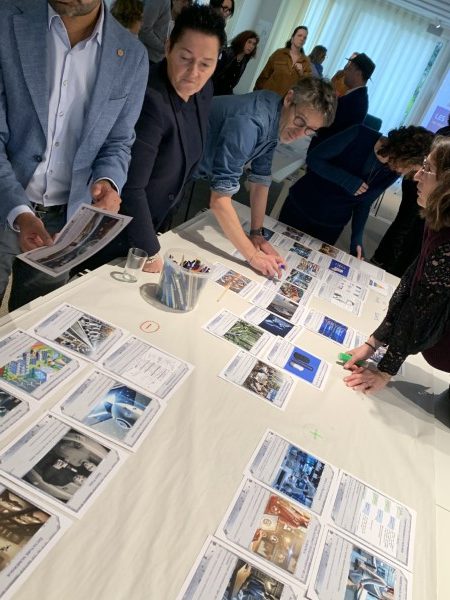 ia-fresque-ethique-atelier-serious-game-formation-et-reflexion-collective-10torsions-evenements-insolites