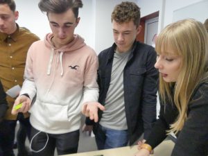 10Torsions DealMakers le serious game de négociation commerciale