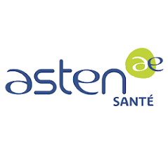 Asten santé