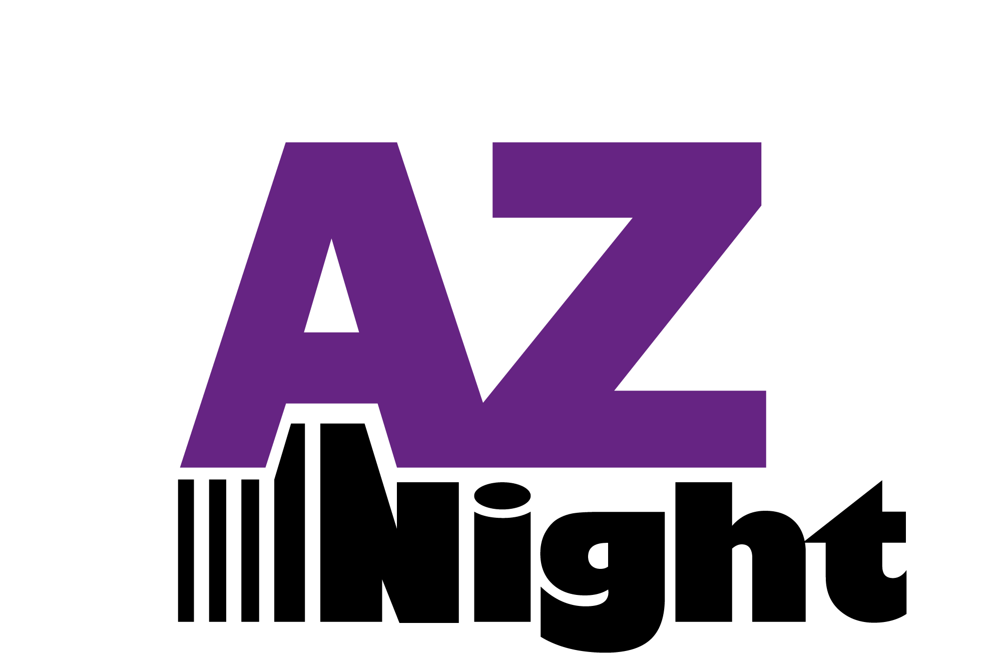 Animation de soirée