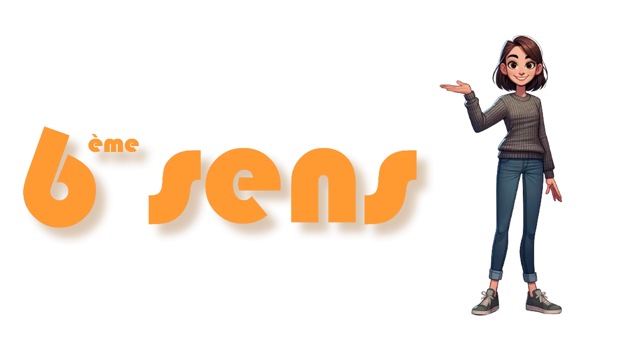 Logo-6eme-sens-team-building-10torsions