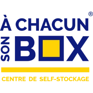 À chacun son box, client de 10Torsions