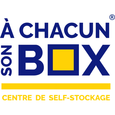À chacun son box, client de 10Torsions
