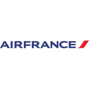 Air France, client de 10Torsions