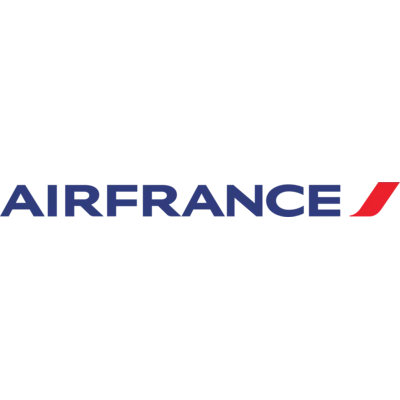 Air France, client de 10Torsions