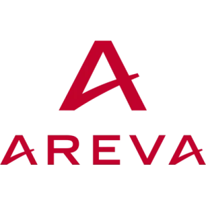 Areva, client de 10Torsions