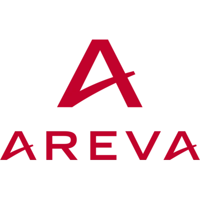 Areva, client de 10Torsions