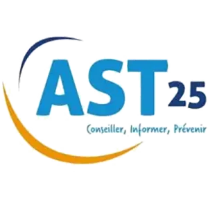 AST25, client de 10Torsions