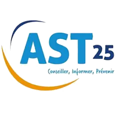 AST25, client de 10Torsions