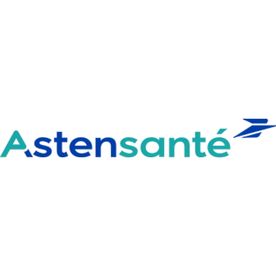 Asten Santé, client de 10Torsions
