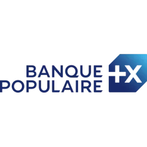Banque Populaire, client de 10Torsions