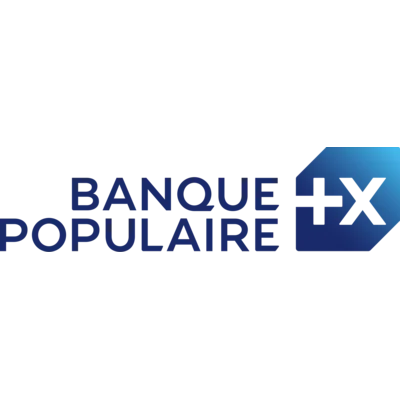 Banque Populaire, client de 10Torsions