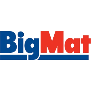 BigMat, client de 10Torsions