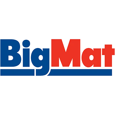 BigMat, client de 10Torsions