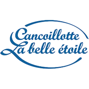 Cancoillotte La Belle Étoile, client de 10Torsions