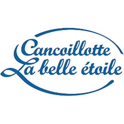 Cancoillotte La Belle Étoile, client de 10Torsions