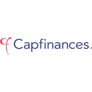 Capfinances, client de 10Torsions