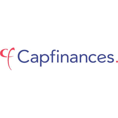 Capfinances, client de 10Torsions