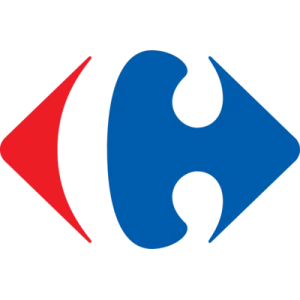 Carrefour, client de 10Torsions
