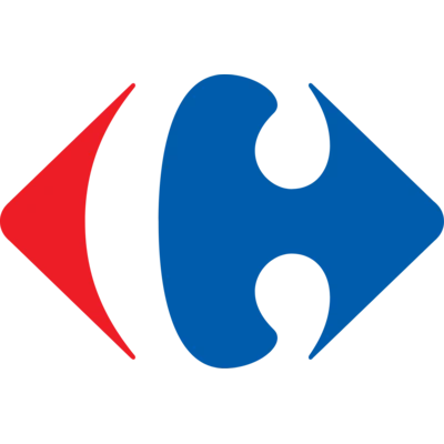 Carrefour, client de 10Torsions