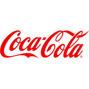 Coca-Cola, client de 10Torsions