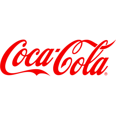Coca-Cola, client de 10Torsions