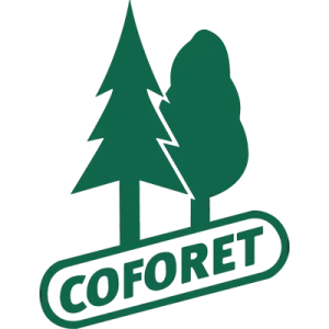 Coforet, client de 10Torsions